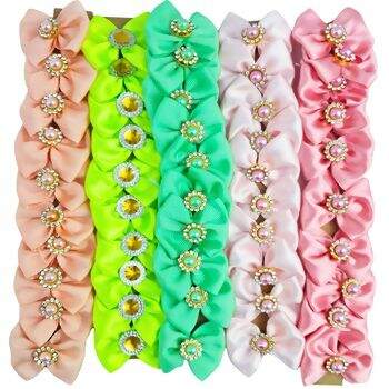 Lacinho_pet_shop_sortidos (1)